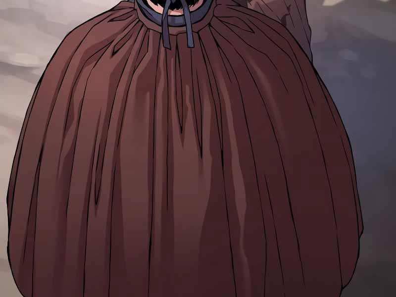 Quái Lực Loạn Thần Chap 2 - Next Chap 3