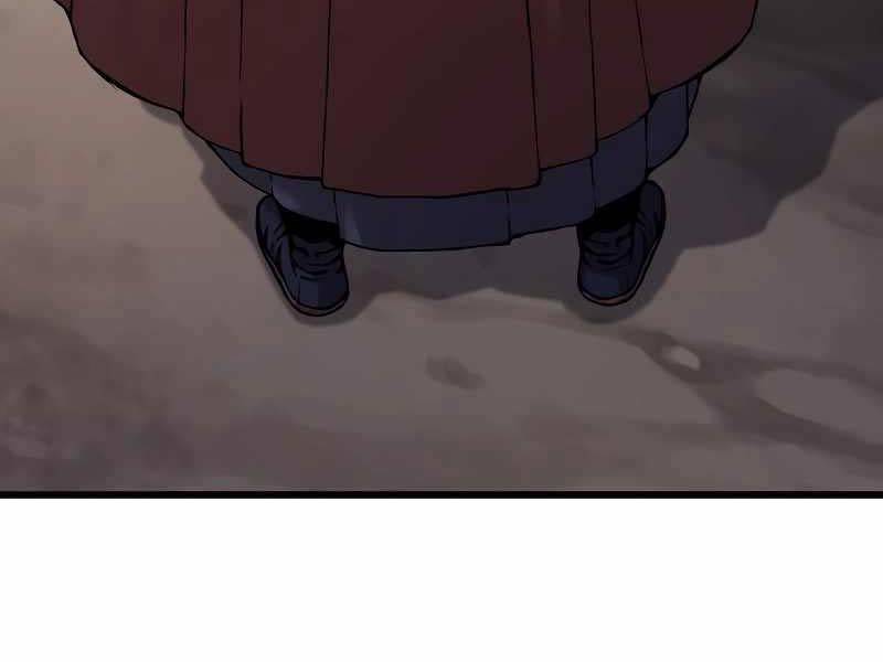 Quái Lực Loạn Thần Chap 2 - Next Chap 3