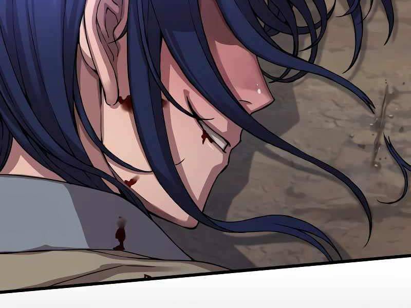 Quái Lực Loạn Thần Chap 2 - Next Chap 3