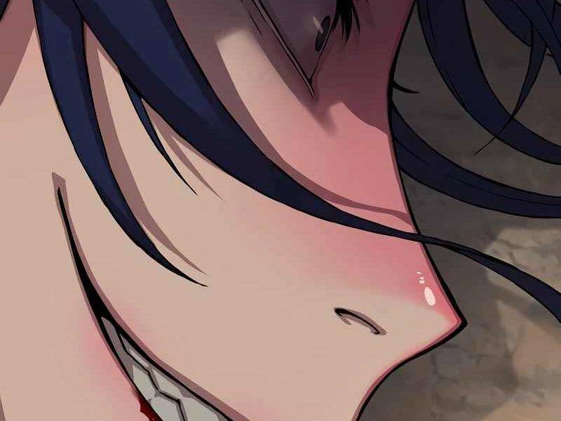 Quái Lực Loạn Thần Chap 2 - Next Chap 3