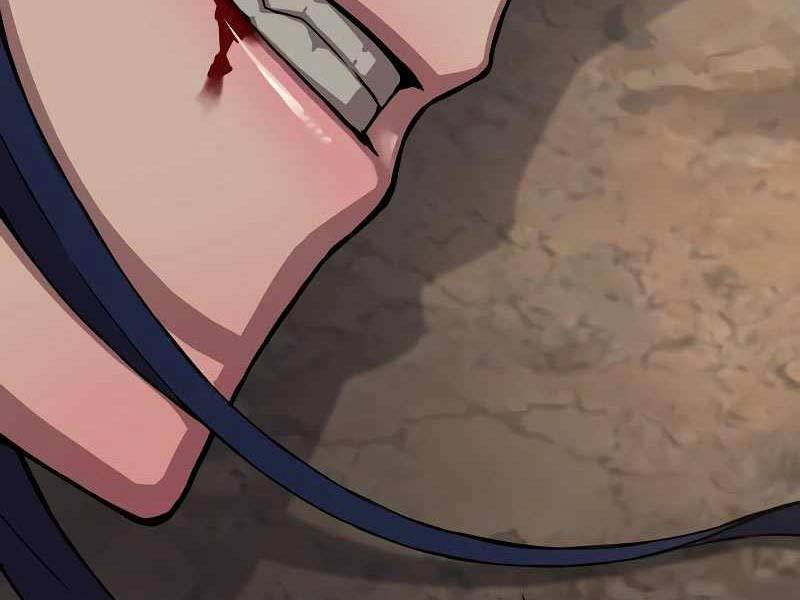 Quái Lực Loạn Thần Chap 2 - Next Chap 3