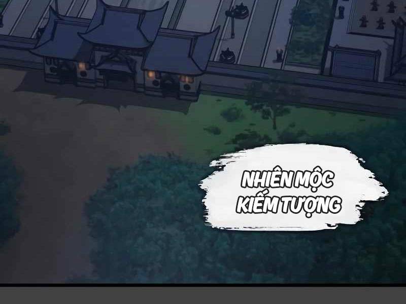 Quái Lực Loạn Thần Chap 2 - Next Chap 3