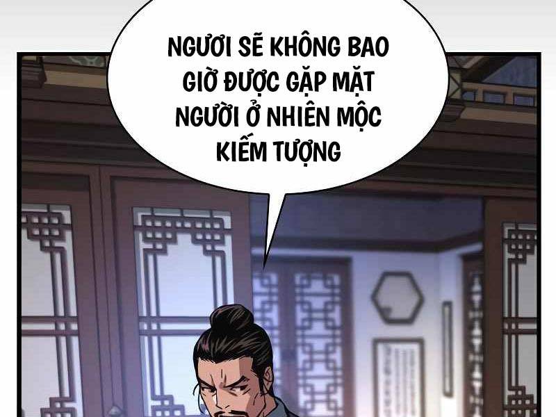 Quái Lực Loạn Thần Chap 2 - Next Chap 3
