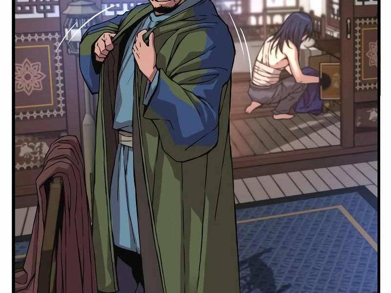 Quái Lực Loạn Thần Chap 2 - Next Chap 3