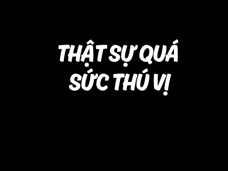 Quái Lực Loạn Thần Chap 2 - Next Chap 3