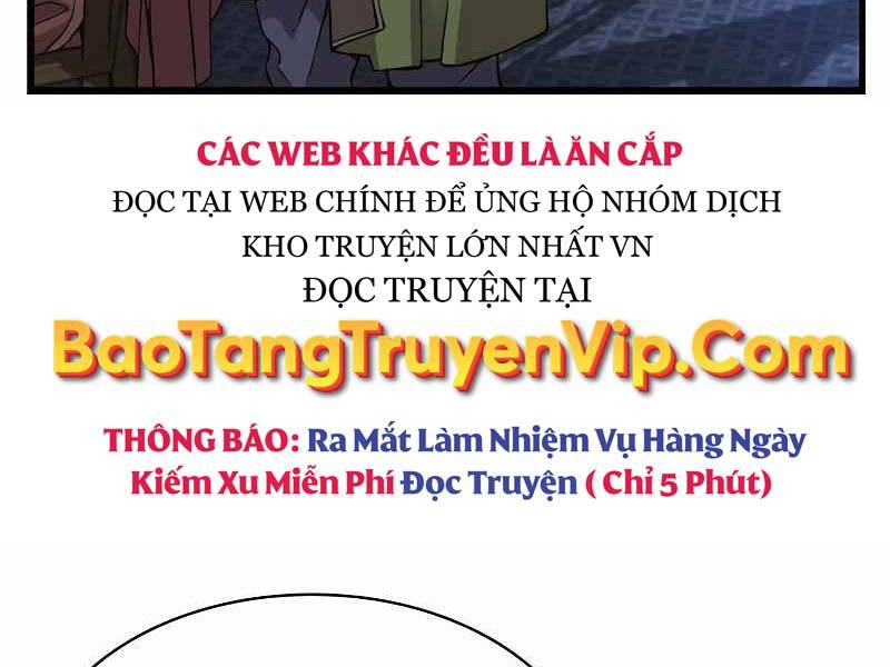Quái Lực Loạn Thần Chap 2 - Next Chap 3