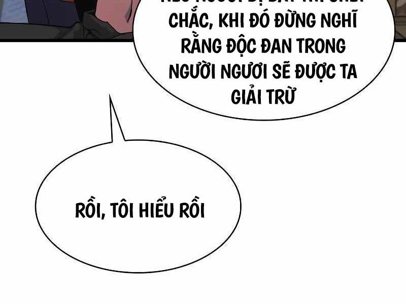 Quái Lực Loạn Thần Chap 2 - Next Chap 3