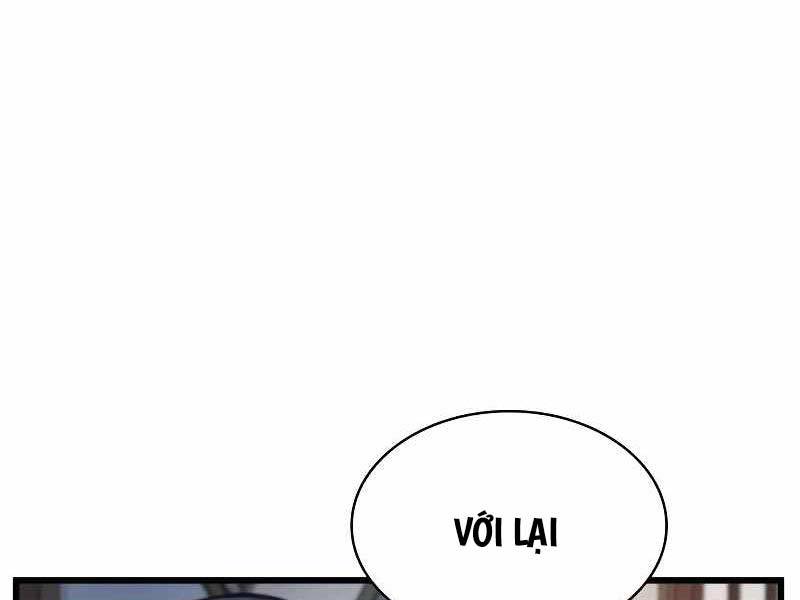 Quái Lực Loạn Thần Chap 2 - Next Chap 3