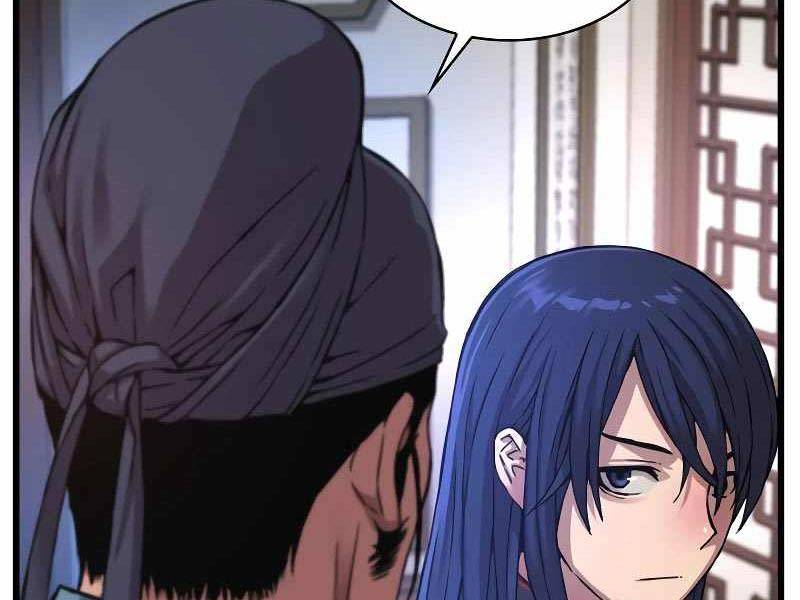 Quái Lực Loạn Thần Chap 2 - Next Chap 3