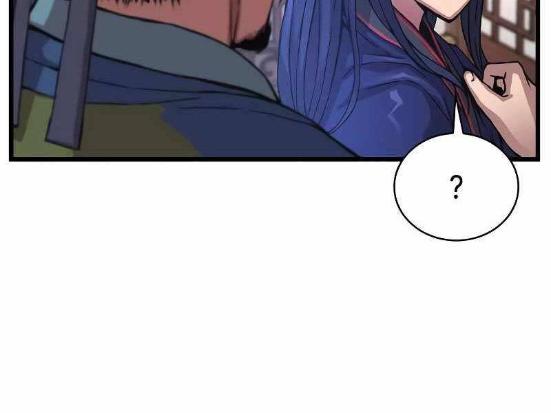 Quái Lực Loạn Thần Chap 2 - Next Chap 3