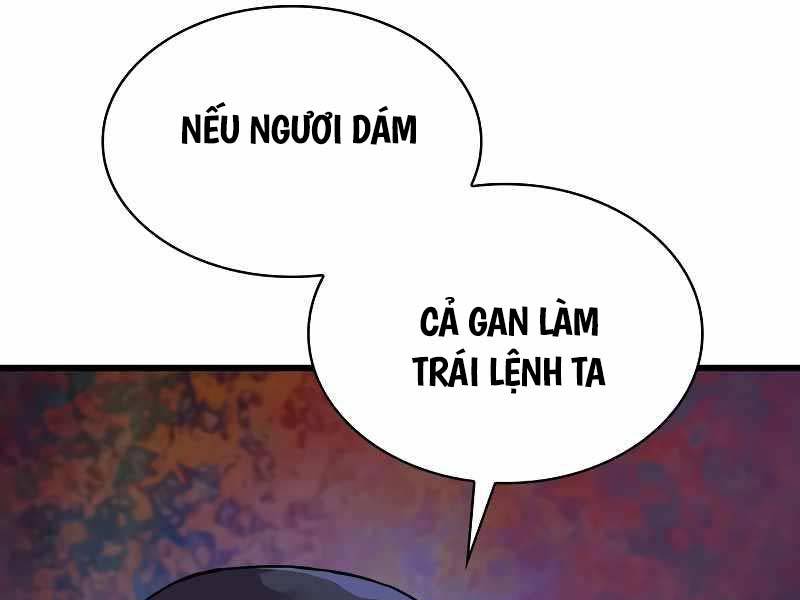 Quái Lực Loạn Thần Chap 2 - Next Chap 3