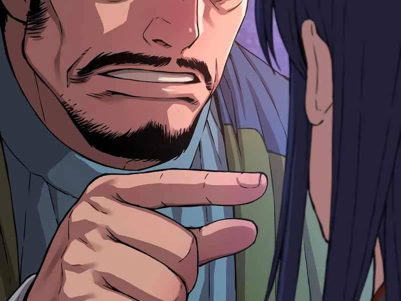 Quái Lực Loạn Thần Chap 2 - Next Chap 3