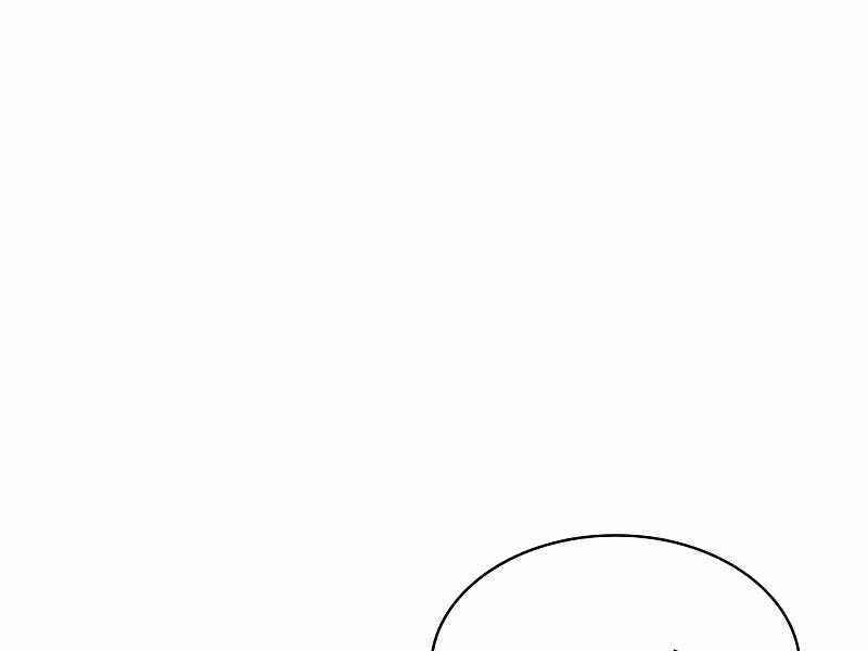 Quái Lực Loạn Thần Chap 2 - Next Chap 3