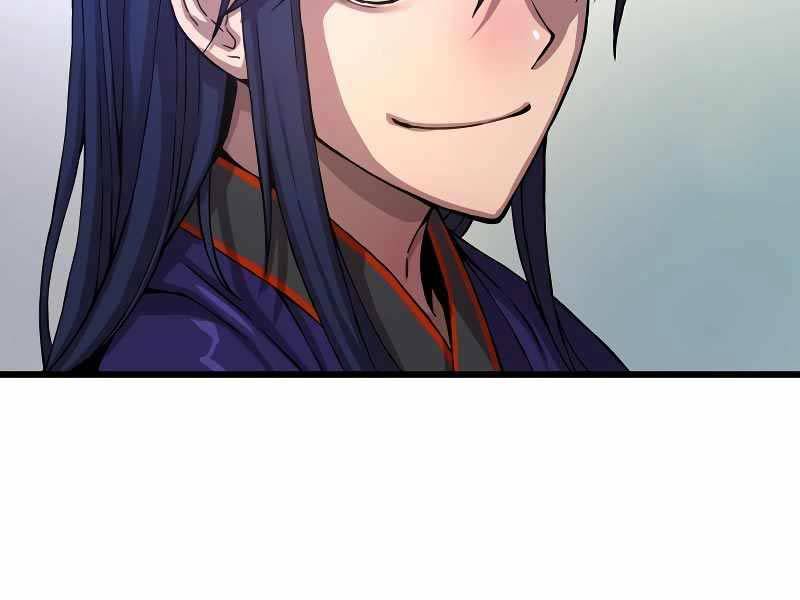 Quái Lực Loạn Thần Chap 2 - Next Chap 3