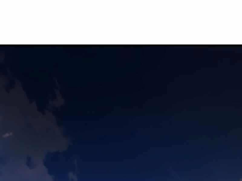 Quái Lực Loạn Thần Chap 2 - Next Chap 3