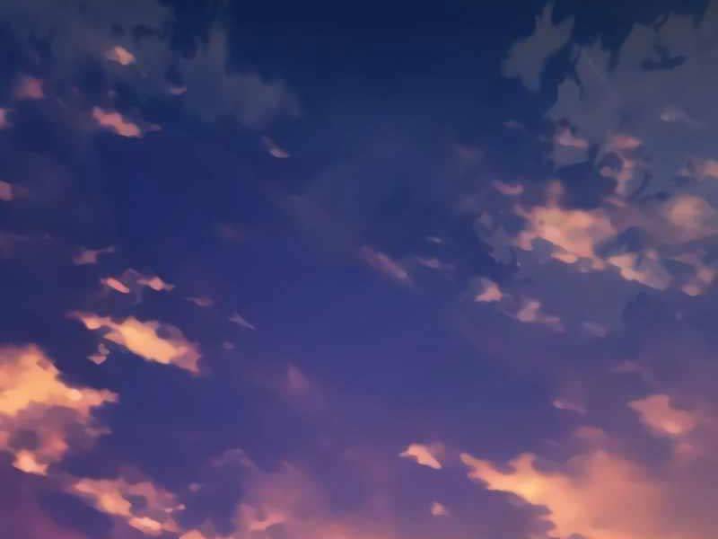 Quái Lực Loạn Thần Chap 2 - Next Chap 3