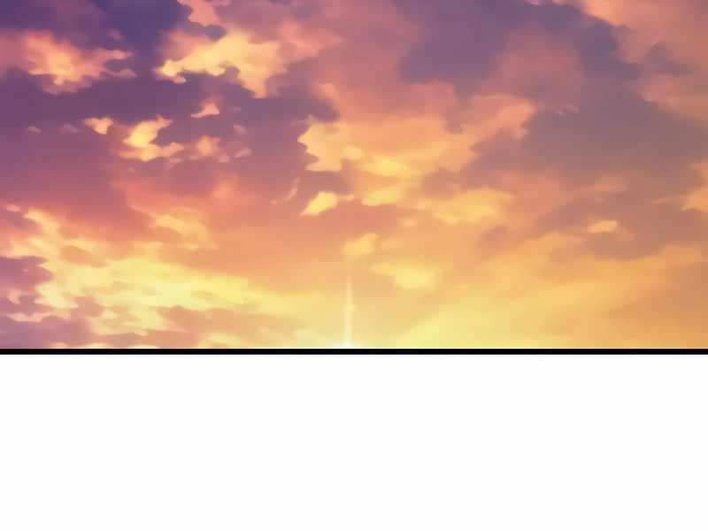 Quái Lực Loạn Thần Chap 2 - Next Chap 3