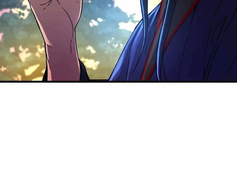 Quái Lực Loạn Thần Chap 2 - Next Chap 3