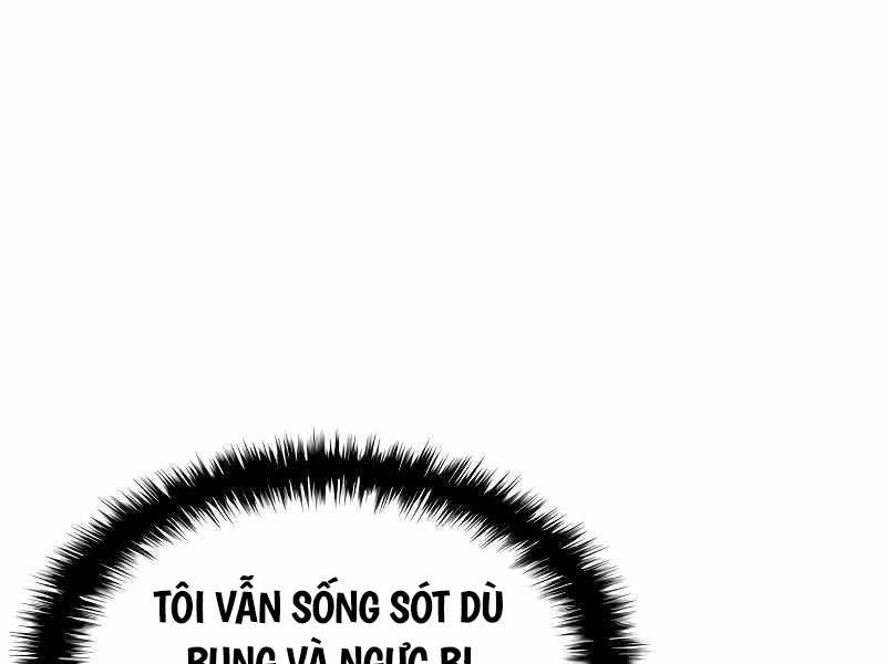 Quái Lực Loạn Thần Chap 2 - Next Chap 3