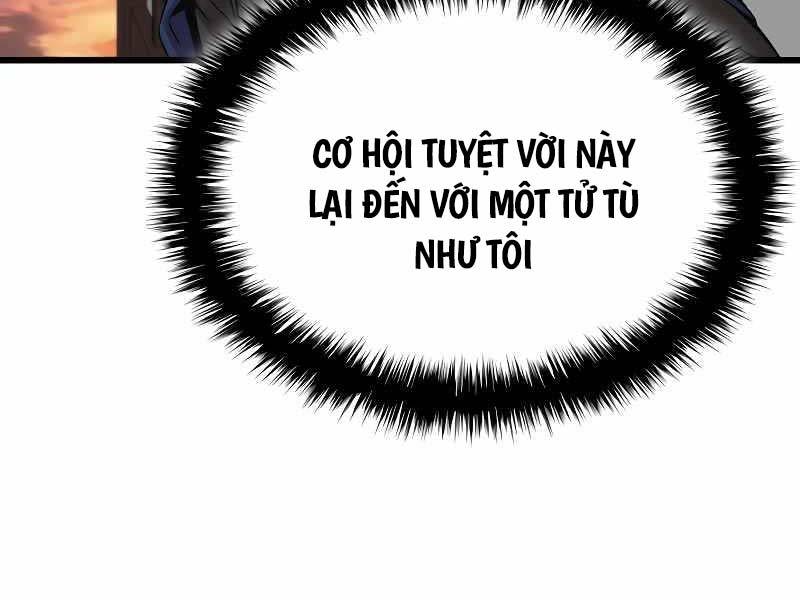 Quái Lực Loạn Thần Chap 2 - Next Chap 3