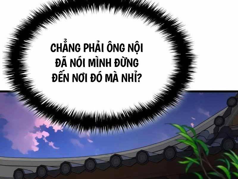 Quái Lực Loạn Thần Chap 2 - Next Chap 3
