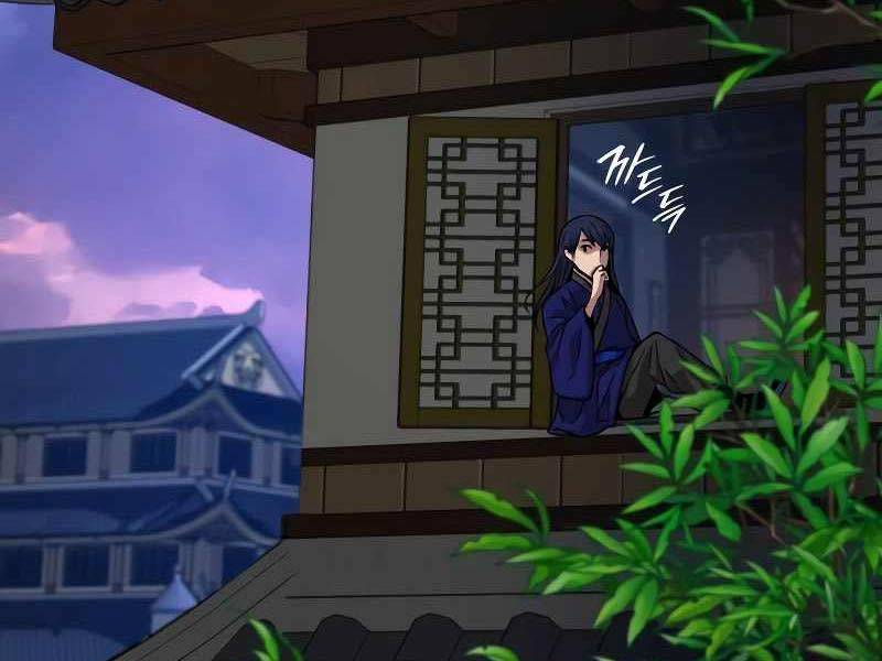 Quái Lực Loạn Thần Chap 2 - Next Chap 3