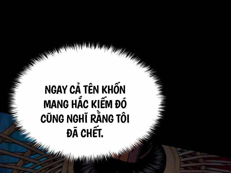 Quái Lực Loạn Thần Chap 2 - Next Chap 3