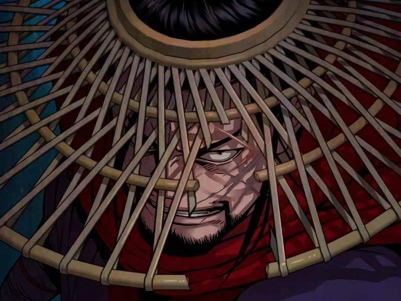 Quái Lực Loạn Thần Chap 2 - Next Chap 3