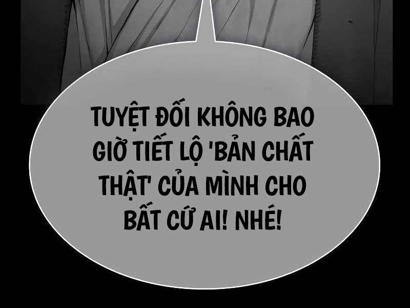 Quái Lực Loạn Thần Chap 2 - Next Chap 3
