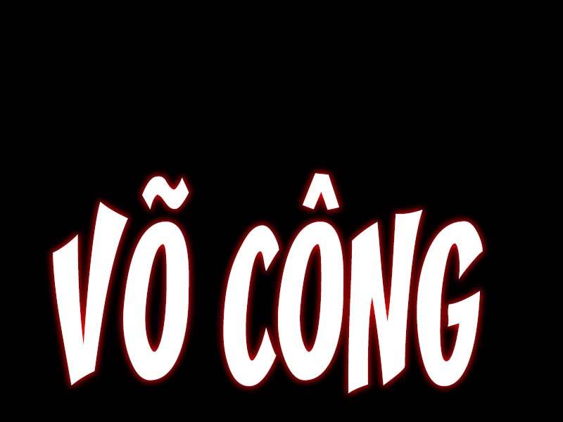 Quái Lực Loạn Thần Chap 2 - Next Chap 3