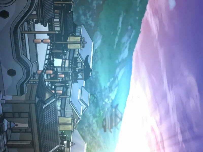 Quái Lực Loạn Thần Chap 2 - Next Chap 3