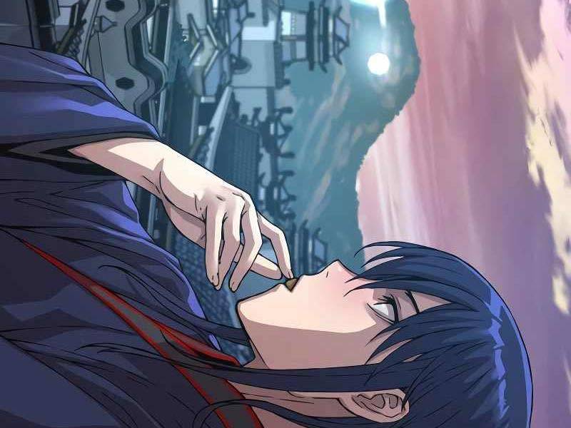 Quái Lực Loạn Thần Chap 2 - Next Chap 3