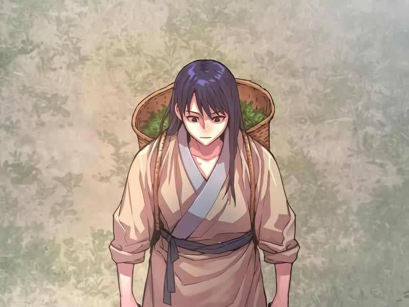 Quái Lực Loạn Thần Chap 2 - Next Chap 3