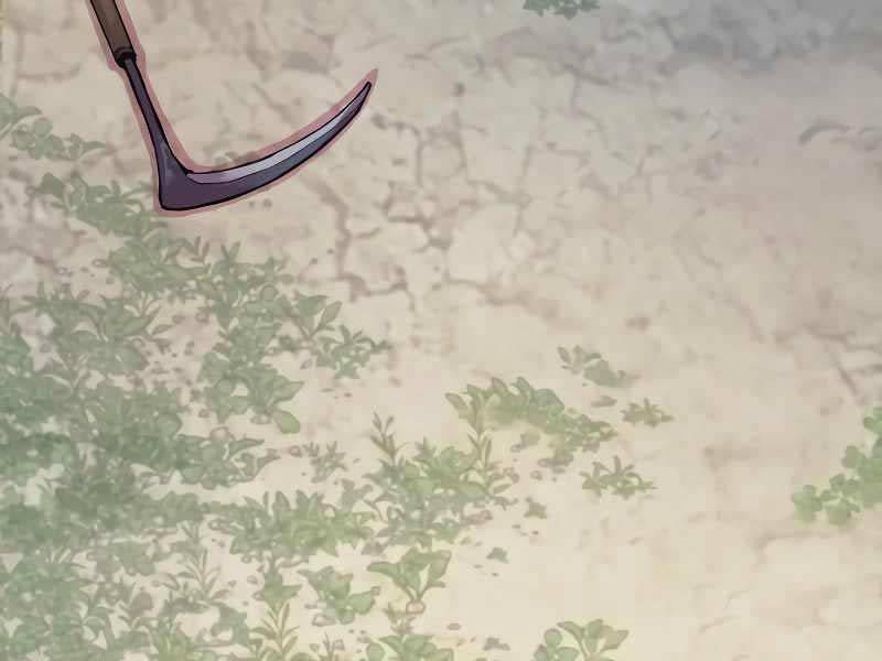 Chương 2 - Trang 30