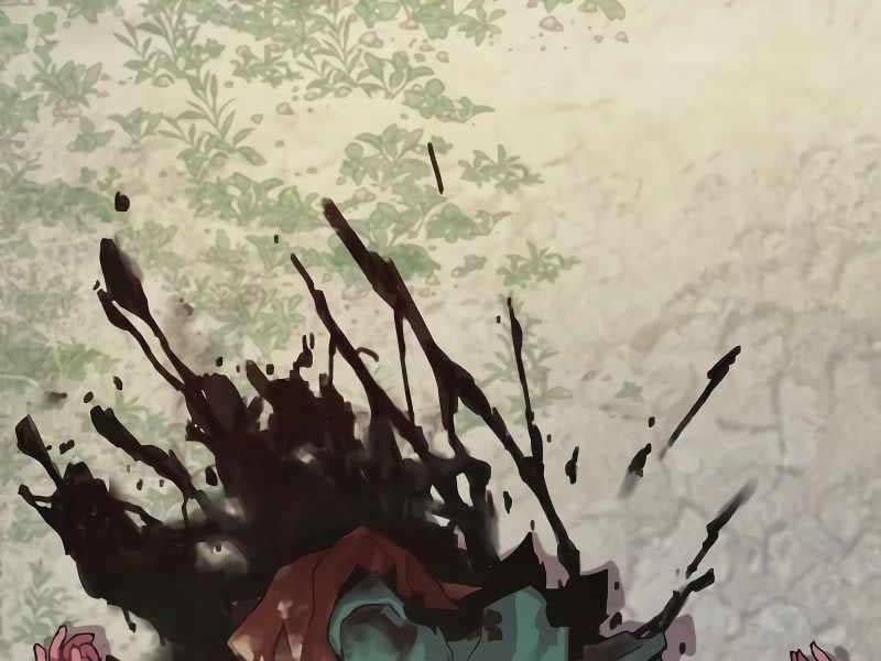 Quái Lực Loạn Thần Chap 2 - Next Chap 3