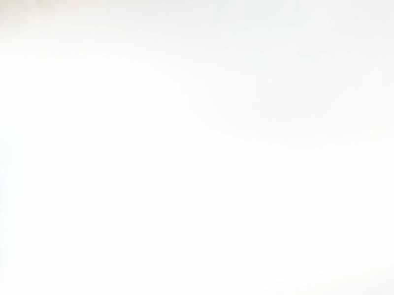 Quái Lực Loạn Thần Chap 2 - Next Chap 3