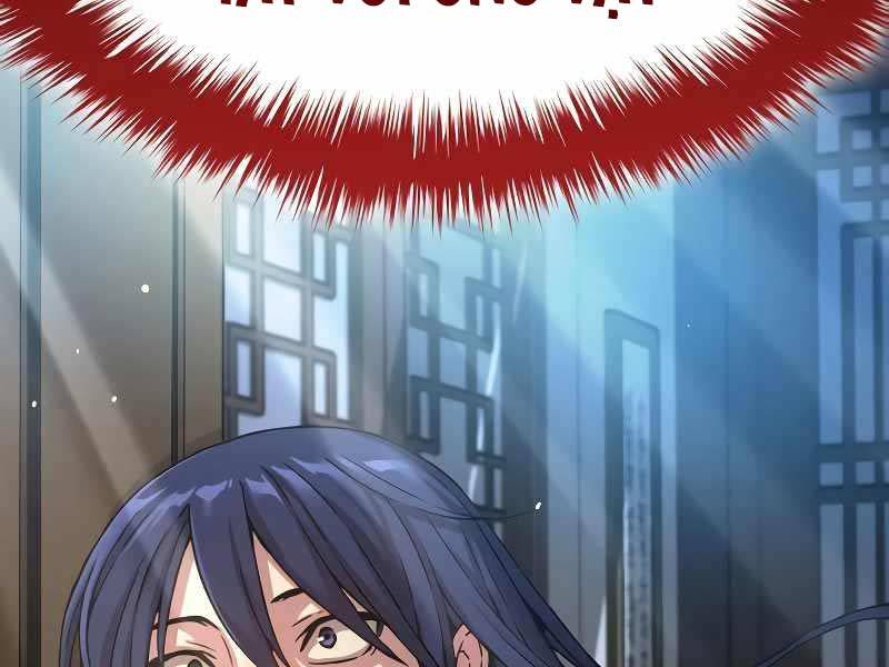 Chương 2 - Trang 34