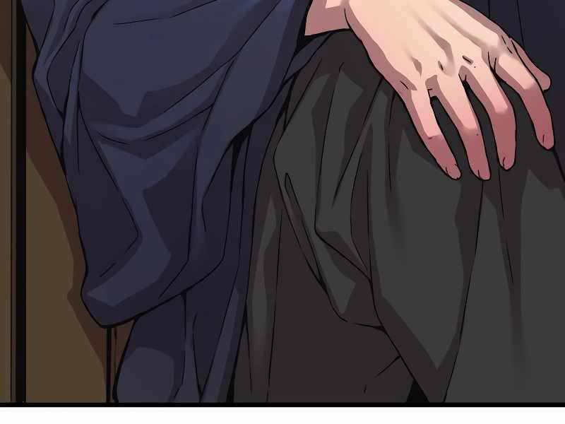 Quái Lực Loạn Thần Chap 2 - Next Chap 3