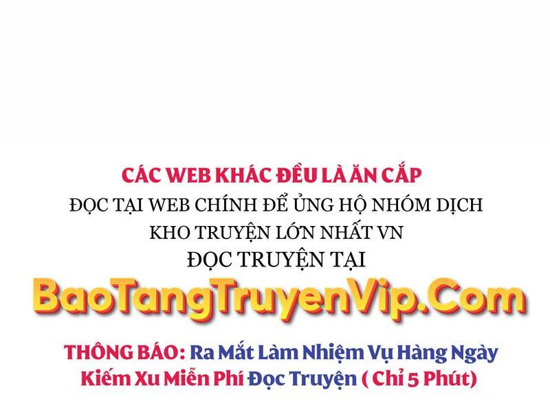 Chương 2 - Trang 36