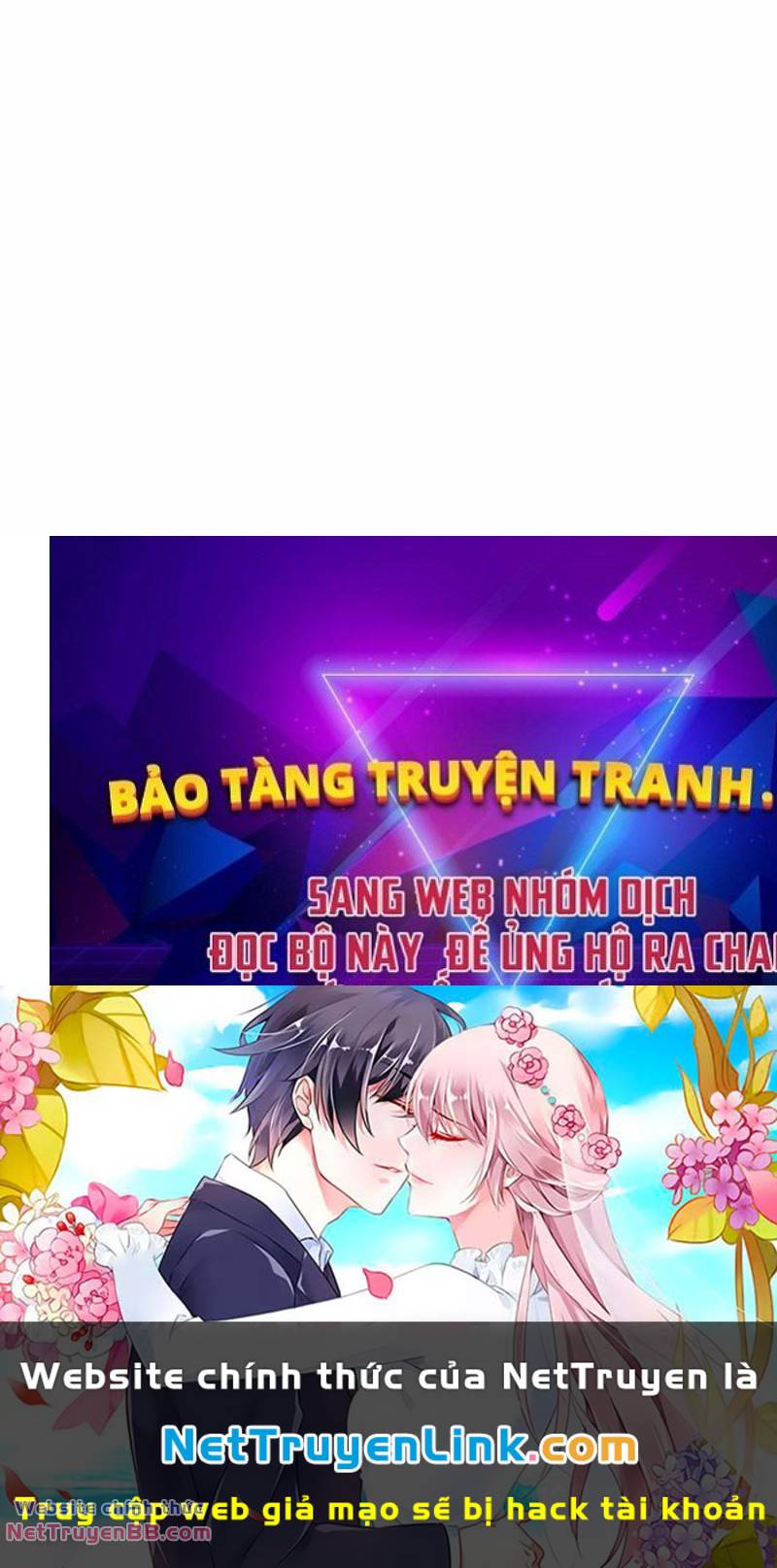 Quái Lực Loạn Thần Chap 2 - Next Chap 3