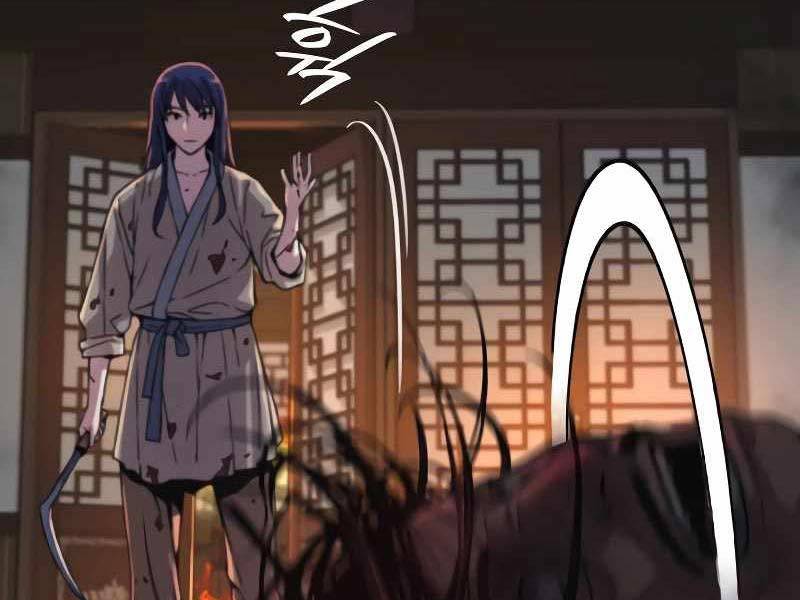 Quái Lực Loạn Thần Chap 2 - Next Chap 3