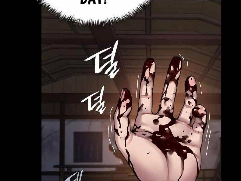 Quái Lực Loạn Thần Chap 2 - Next Chap 3