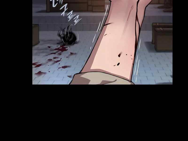 Quái Lực Loạn Thần Chap 2 - Next Chap 3