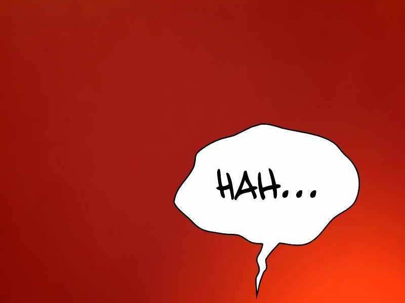 Quái Lực Loạn Thần Chap 2 - Next Chap 3