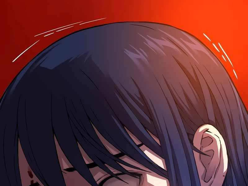 Quái Lực Loạn Thần Chap 2 - Next Chap 3