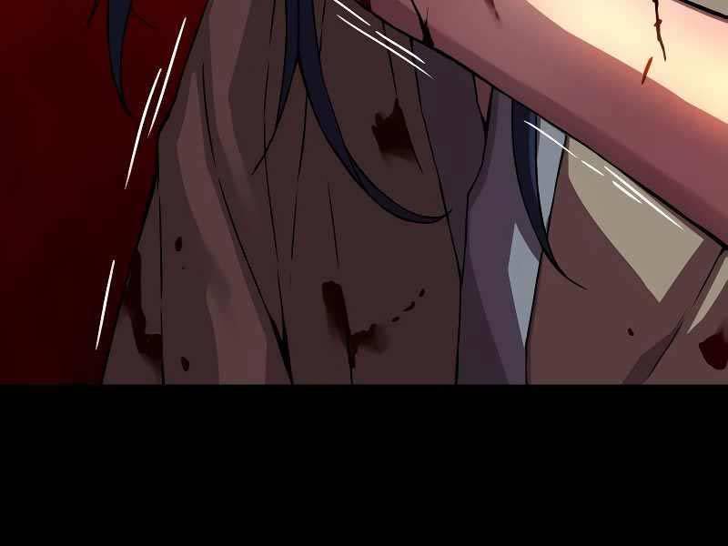 Quái Lực Loạn Thần Chap 2 - Next Chap 3