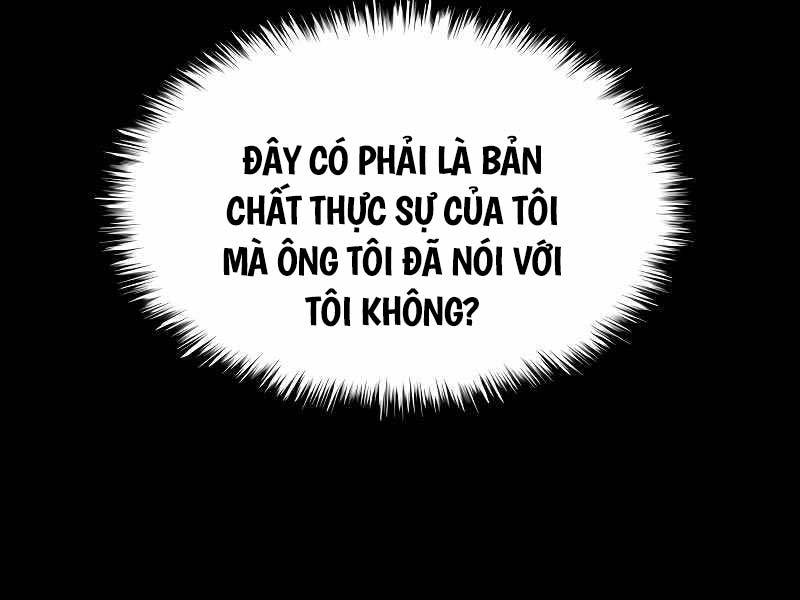 Quái Lực Loạn Thần Chap 2 - Next Chap 3