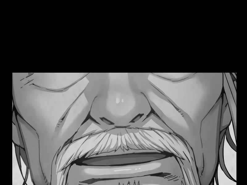 Quái Lực Loạn Thần Chap 2 - Next Chap 3