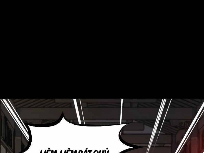 Quái Lực Loạn Thần Chap 2 - Next Chap 3