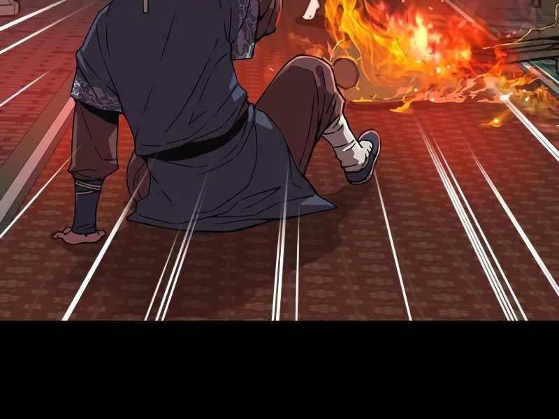 Quái Lực Loạn Thần Chap 2 - Next Chap 3